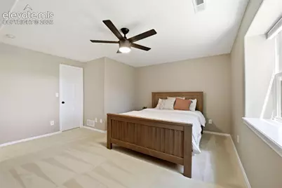 3320 Blodgett Drive, Colorado Springs, CO 80919 - Photo 22