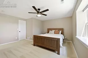 3320 Blodgett Dr, Colorado Springs, CO 80919 - Photo 22