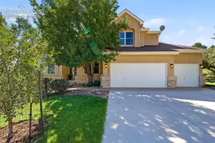 3320 Blodgett Dr, Colorado Springs, CO 80919 - Photo 6