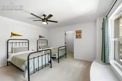 3320 Blodgett Drive, Colorado Springs, CO 80919 - Photo 34