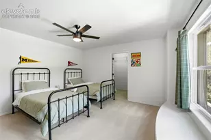 3320 Blodgett Dr, Colorado Springs, CO 80919 - Photo 34