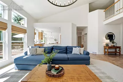 3320 Blodgett Drive, Colorado Springs, CO 80919 - Photo 14
