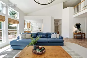 3320 Blodgett Dr, Colorado Springs, CO 80919 - Photo 14