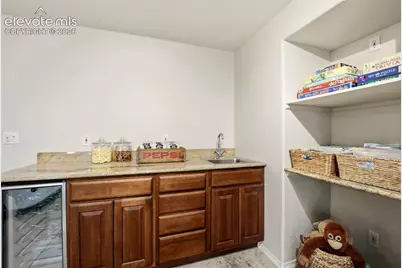 3320 Blodgett Drive, Colorado Springs, CO 80919 - Photo 28