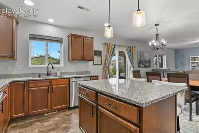 8855 Vanderwood Road, Colorado Springs, CO 80908 - Photo 16