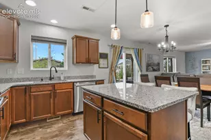 8855 Vanderwood Rd, Colorado Springs, CO 80908 - Photo 16