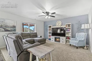 8855 Vanderwood Rd, Colorado Springs, CO 80908 - Photo 8