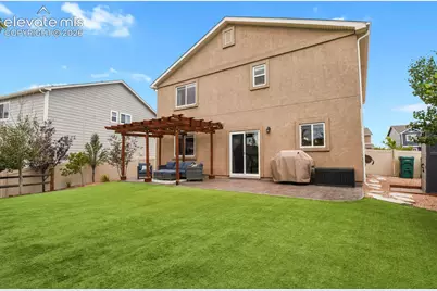 8855 Vanderwood Road, Colorado Springs, CO 80908 - Photo 36