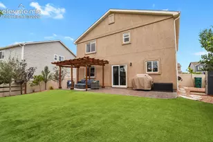 8855 Vanderwood Rd, Colorado Springs, CO 80908 - Photo 36