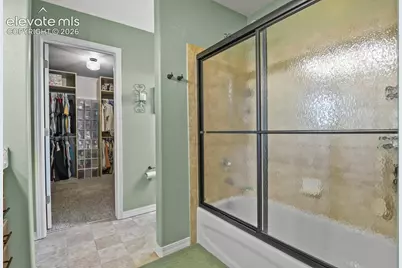 8855 Vanderwood Road, Colorado Springs, CO 80908 - Photo 24