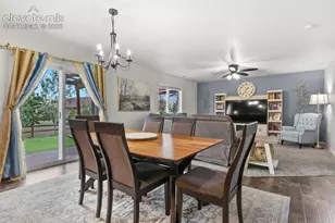 8855 Vanderwood Rd, Colorado Springs, CO 80908 - Photo 12