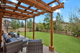 8855 Vanderwood Rd, Colorado Springs, CO 80908 - Photo 34