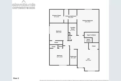 8855 Vanderwood Road, Colorado Springs, CO 80908 - Photo 38