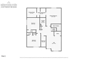 8855 Vanderwood Rd, Colorado Springs, CO 80908 - Photo 38