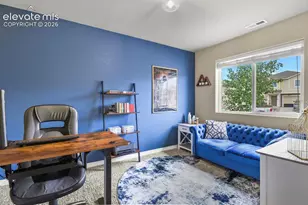 8855 Vanderwood Rd, Colorado Springs, CO 80908 - Photo 6