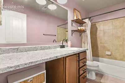 8855 Vanderwood Road, Colorado Springs, CO 80908 - Photo 28