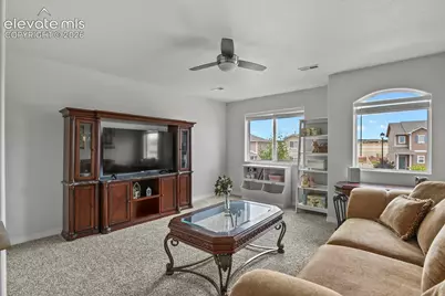 8855 Vanderwood Road, Colorado Springs, CO 80908 - Photo 18