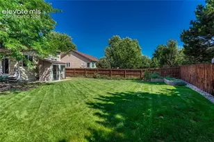 4267 Tee Shot Dr, Colorado Springs, CO 80922 - Photo 32