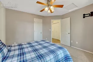 4267 Tee Shot Dr, Colorado Springs, CO 80922 - Photo 24