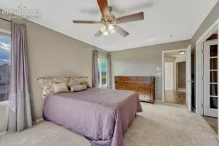4267 Tee Shot Dr, Colorado Springs, CO 80922 - Photo 20
