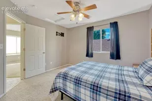 4267 Tee Shot Dr, Colorado Springs, CO 80922 - Photo 22