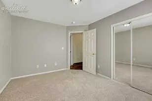 4267 Tee Shot Dr, Colorado Springs, CO 80922 - Photo 26