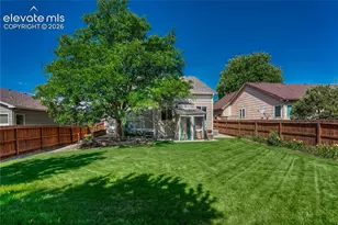 4267 Tee Shot Dr, Colorado Springs, CO 80922 - Photo 34
