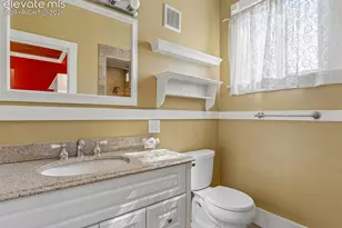 2315 N Nevada Ave, Colorado Springs, CO 80907 - Photo 10