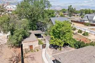 2315 N Nevada Ave, Colorado Springs, CO 80907 - Photo 28