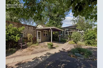 2315 N Nevada Avenue, Colorado Springs, CO 80907 - Photo 26