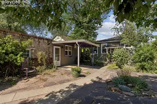 2315 N Nevada Ave, Colorado Springs, CO 80907 - Photo 26