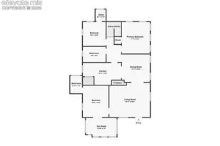 2315 N Nevada Ave, Colorado Springs, CO 80907 - Photo 34