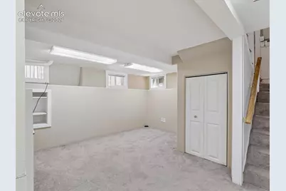 2315 N Nevada Avenue, Colorado Springs, CO 80907 - Photo 18