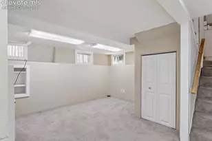 2315 N Nevada Ave, Colorado Springs, CO 80907 - Photo 18