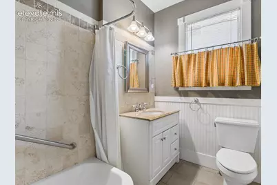 2315 N Nevada Avenue, Colorado Springs, CO 80907 - Photo 14