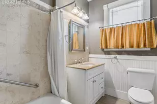 2315 N Nevada Ave, Colorado Springs, CO 80907 - Photo 14