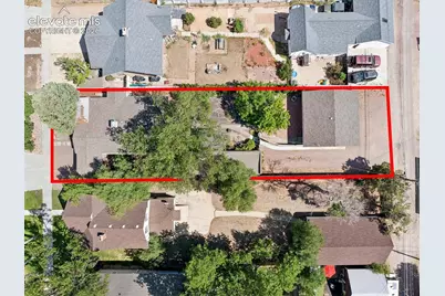 2315 N Nevada Avenue, Colorado Springs, CO 80907 - Photo 32