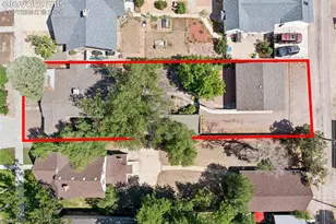 2315 N Nevada Ave, Colorado Springs, CO 80907 - Photo 32