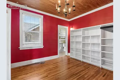 2315 N Nevada Avenue, Colorado Springs, CO 80907 - Photo 8