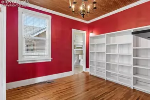 2315 N Nevada Ave, Colorado Springs, CO 80907 - Photo 8