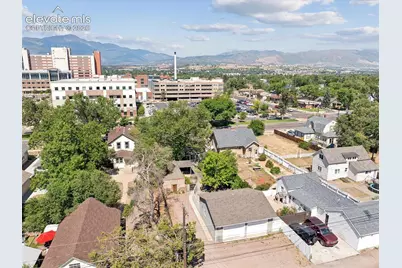 2315 N Nevada Avenue, Colorado Springs, CO 80907 - Photo 30