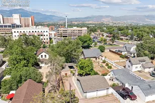 2315 N Nevada Ave, Colorado Springs, CO 80907 - Photo 30