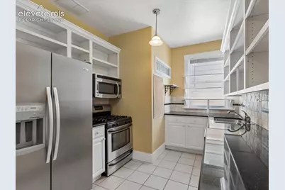 2315 N Nevada Avenue, Colorado Springs, CO 80907 - Photo 12
