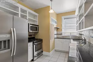 2315 N Nevada Ave, Colorado Springs, CO 80907 - Photo 12