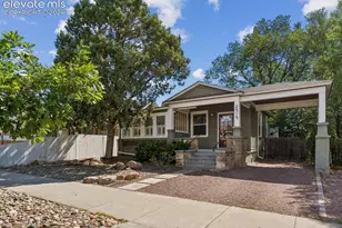 2315 N Nevada Ave, Colorado Springs, CO 80907 - Photo 4