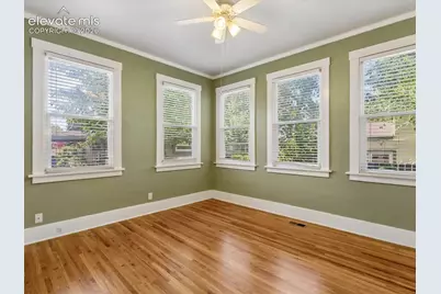 2315 N Nevada Avenue, Colorado Springs, CO 80907 - Photo 16