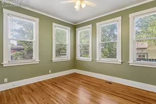 2315 N Nevada Ave, Colorado Springs, CO 80907 - Photo 16