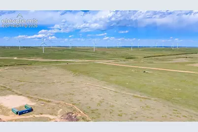 29585 Judge Orr Road, Calhan, CO 80808 - Photo 6