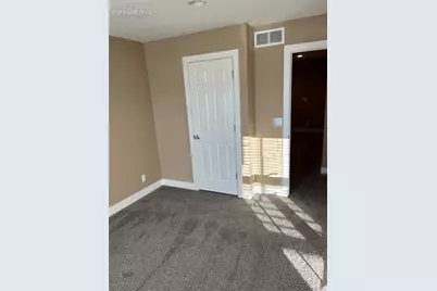 2657 Stonecrop Ridge Grove, Colorado Springs, CO 80910 - Photo 26