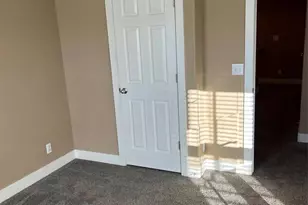 2657 Stonecrop Ridge Grove, Colorado Springs, CO 80910 - Photo 26